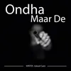 Ondha Maar De